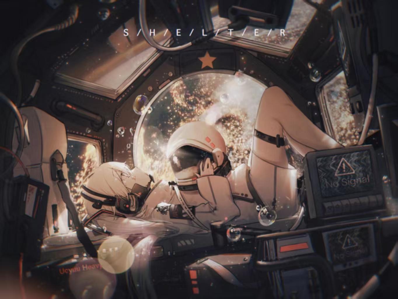 openclip自动切片工具教程与使用心得