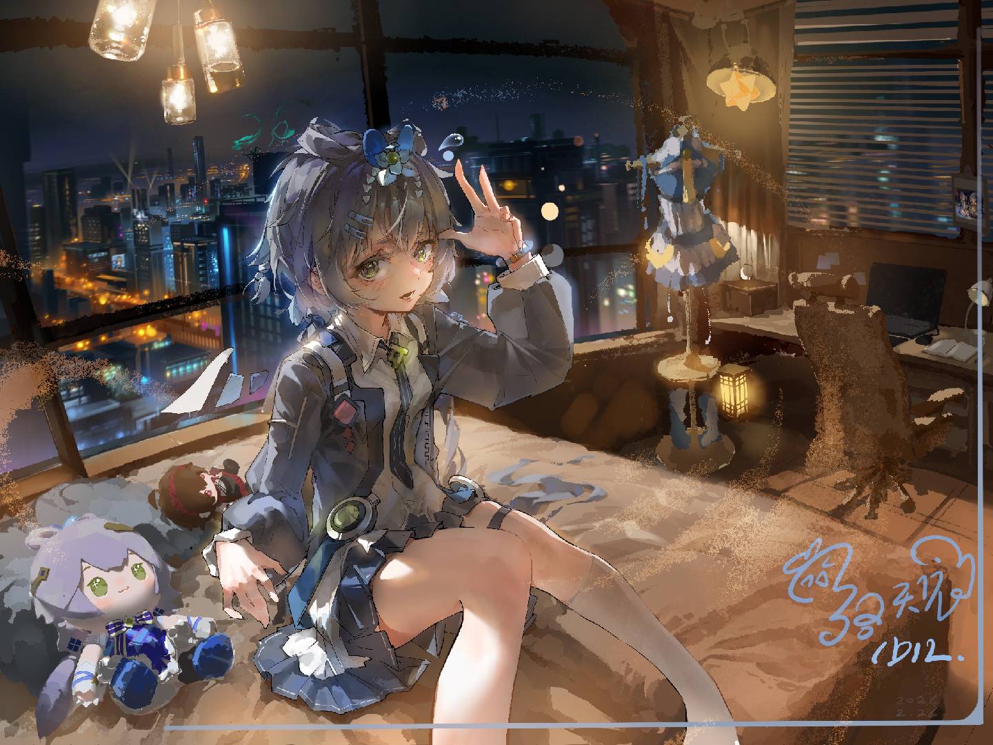 蓝山工作室后端Go组第13课-消息队列