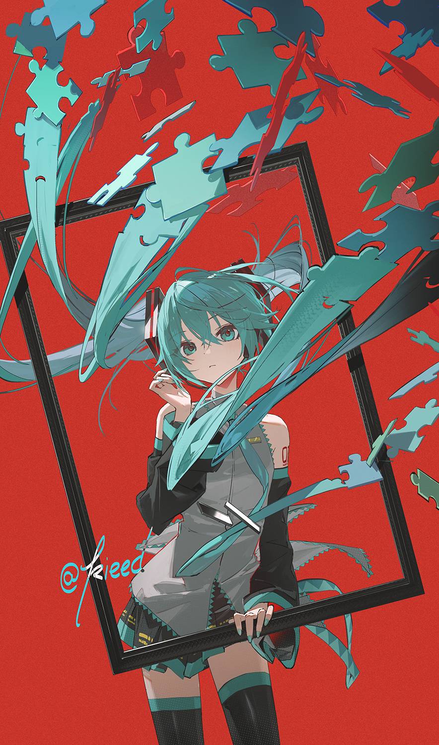 MCP包含什么?什么是融合检索?