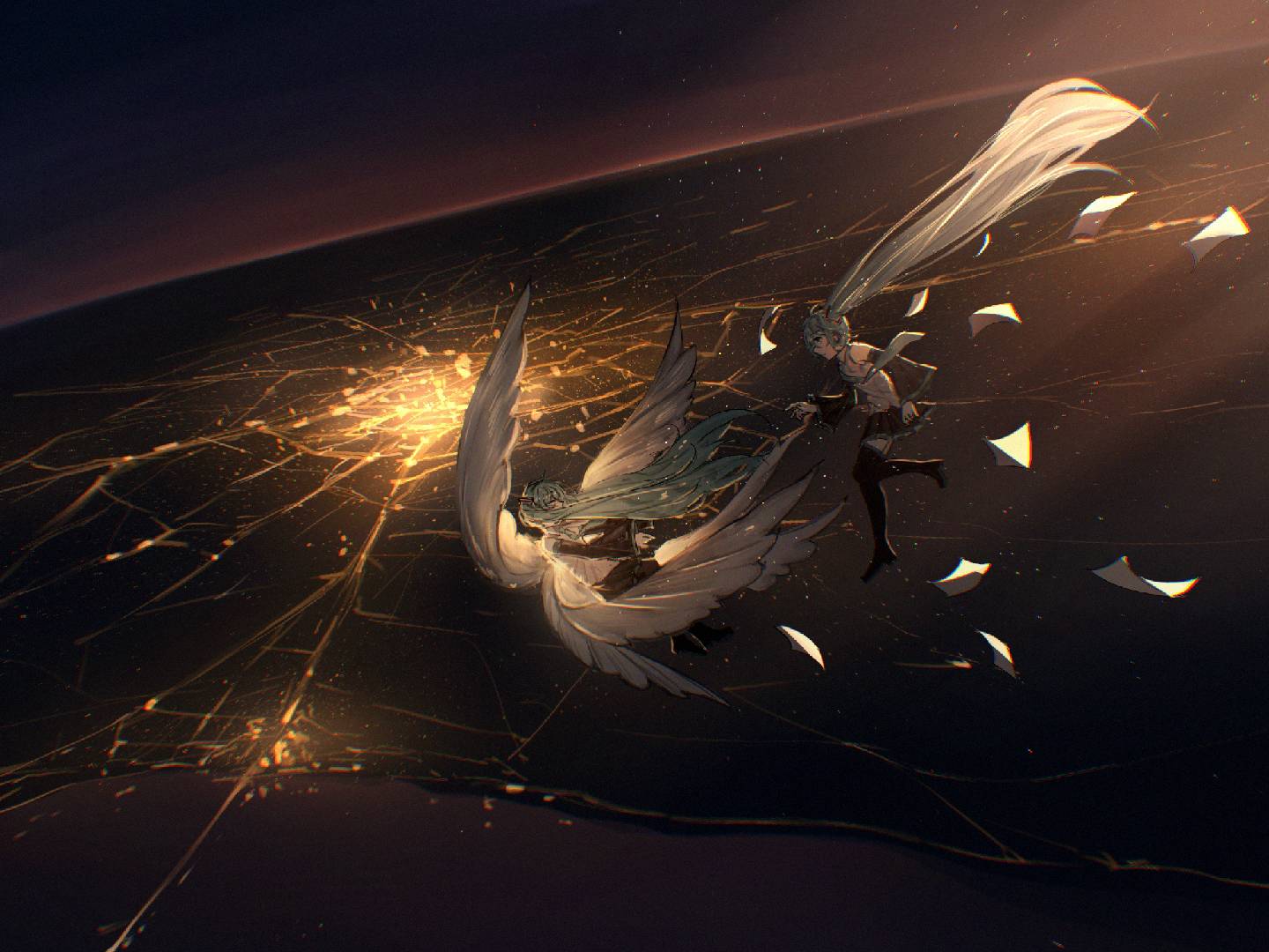 开源项目已发布:GoClip,一个基于go语言的AI自动切片工具