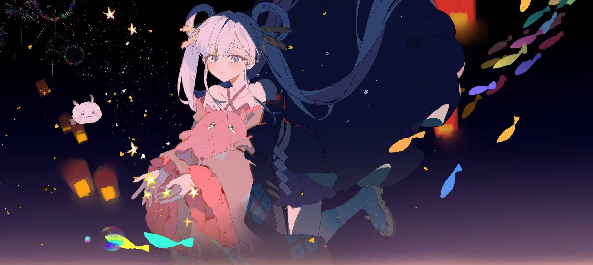 MySQL相关八股(260330笔记)