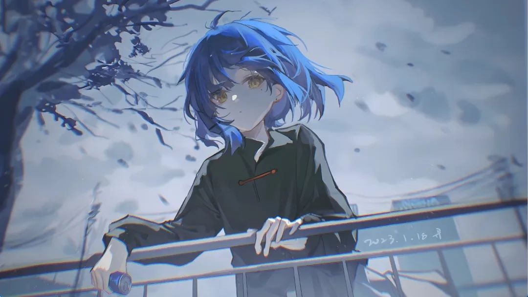 hexo-butterfly添加头图的方法暨测试